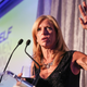 Image for article titled Condé Nast Fires Self Editor and Vice President/Publisher